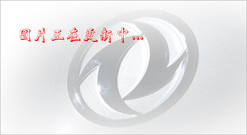 东风单桥双排黄瓜视频网址