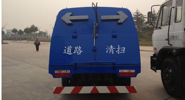 东风轻型黄瓜APP下载
