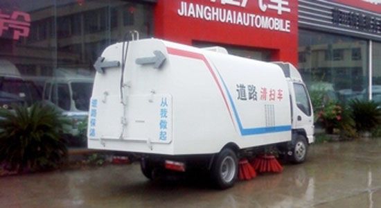 江淮黄瓜APP下载