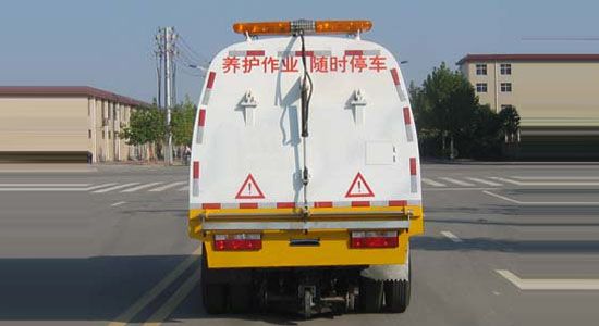 江淮黄瓜APP下载