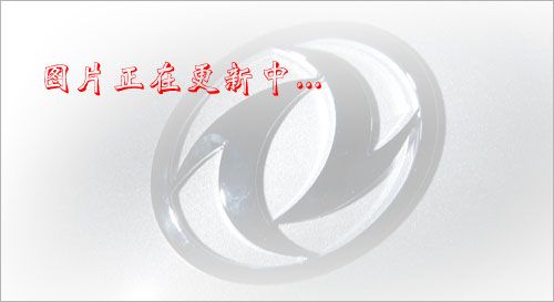 解放单桥黄瓜APP下载