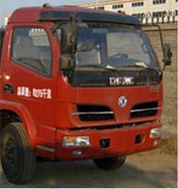 湖北黄瓜视频下载多功能吸粪车