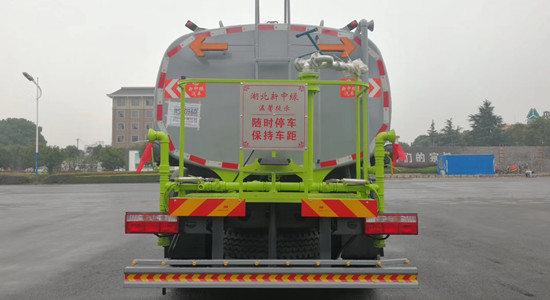 东风D9黄瓜视频网址（12吨）